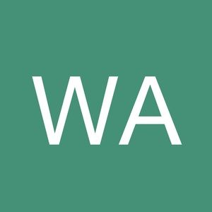 Meet your Posher, Wyman